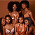 Post: #ILoveBlackWomen