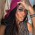 Post: #ILoveBlackWomen