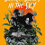 Book Suggestion: Black Birds in the Sky : The Story and Legacy of the 1921 Tulsa Race Massacre
