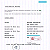 Post: 𝐖𝐄𝐋𝐂𝐎𝐌𝐄 𝐁𝐑𝐎𝐓𝐇𝐄𝐑𝐒!!𝐍𝐎𝐖...