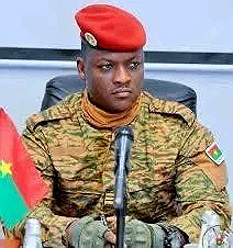 #burkinabe #blaqsbi
