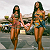 Post: #ILoveBlackWomen