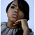 Challenge: Name the Celebrity