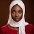 Post: #iloveblackwomen