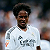 Post: 🚨🚨 𝐁𝐑𝐄𝐀𝐊𝐈𝐍𝐆: Endrick LEAVES Real Madrid NO MATTER WHAT. The decision...