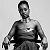 Post: #BlackAndStrong