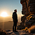 Poetry: My Mission, My PrideI carry a fire the world can’t see,A quiet spark that lives in me.Not...