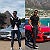 Post: #OurStyle