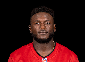 Name the NFL Player
