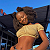 Post: #ILoveBlackWomen