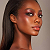 Post: #ILoveblackwomen