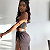 Post: #ILoveBlackWomen