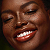 Post: #iloveblackwomen