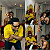 News/Opinion: Trending Now 🚨Olamide Made a Grown Man Cry — And Not With Music!Popular comedian Shank...