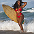 Post: #ILoveBlackWomen