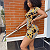 Post: #ILoveBlackWomen