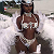 Post: #ILoveBlackWomen