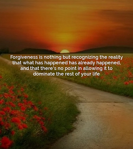 Post: