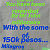 Post: I needed a good receiver from country USA, Brazil, Portugal, Malaysia, Philippine, South Africa,...