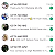 Post: …..serious receiver for usdt erc20 token or mandate needed urgently no upfront fess❌ dm...