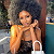 Post: #iloveblackwomen