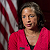 Challenge: Name the African-American Politician