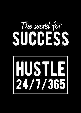 Success#success #news #Featured #sports #AppFeed #CelebrityNews #Newsletter #politics...