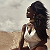 Post: #ILoveBlackWomen