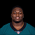 Challenge: Name the NFL Player