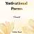 Book Suggestion: Motivational Poems - Growth (Free eBook)