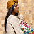 Post: #ILoveBlackWomen