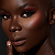 Post: #ILoveblackwomen