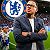 Post: 🚨 𝐁𝐑𝐄𝐀𝐊𝐈𝐍𝐆: Liam Rosenior 𝒍𝒆𝒂𝒅𝒔 the shortlist to become...