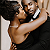 Post: #BlackAndStrong