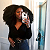 Post: #ILoveBlackWomen