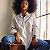 Post: #ILoveBlackWomen