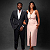 Post: #BlackAndStrong