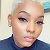 Post: #ILoveBlackWomen