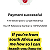 Post: I was so excited when I got my withdrawal successfully on my investment journey with Felicia Adam on...