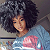 Post: #ILoveBlackWomen