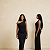 Post: #iloveblackwomen