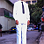 Post: