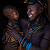 Post: #ourancestry  #ourculture