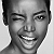 Post: #iloveblackwomen