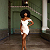 Post: #ILoveBlackWomen