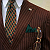 Post: #OurStyle