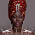 Post: #iloveblackwomen