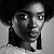 Post: #ILoveblackwomen