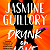 Book Suggestion: Drunk on Love
