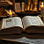 Post: